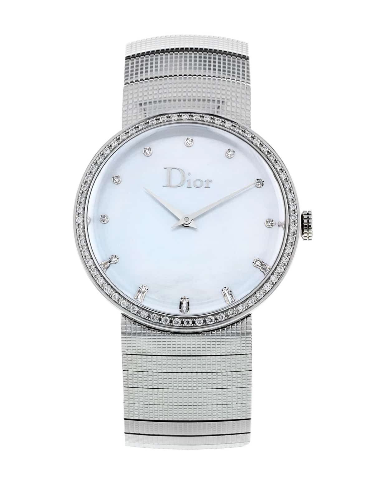Christian Dior La D De Dior CD042111M002